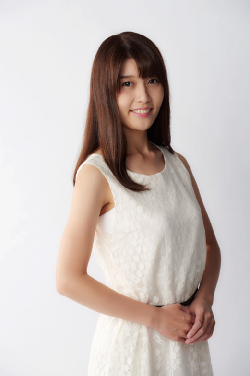 WOW Voice school Ginza ヴォイススクール ～女性専用のボーカルトレーニング～の講師紹介